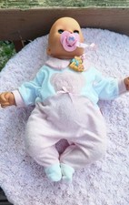 Doll chou chou for sale  Lambertville