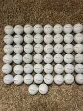 Kirkland golf balls for sale  Quakertown