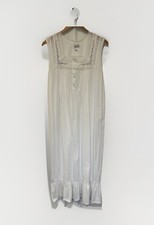 Vanity fair vtg for sale  Saratoga Springs