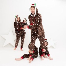 New ladies christmas for sale  TIPTON