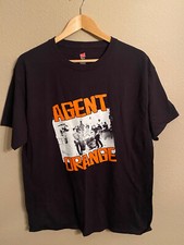 agent orange for sale agent orange for sale Silverdale