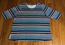 Woman within shirt for sale  Centerville