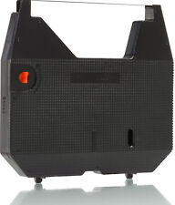 Typewriter ribbon brother for sale  LONDON