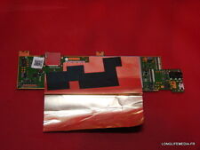 Acer iconia one d'occasion  Trévoux