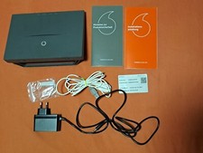 easybox 903 gebraucht kaufen easybox 903 gebraucht kaufen Offenbach am Main
