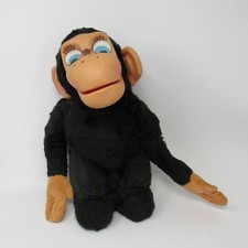 Vintage mattel chester for sale  Newark
