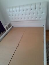 Verkaufe den bett gebraucht kaufen  Bremen