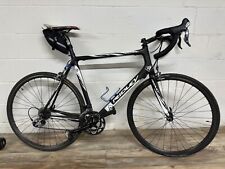 Ridley orion carbon for sale  Lorain