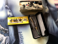 Stylo ancien fisher d'occasion  Malakoff