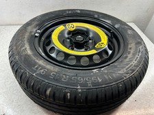 Skoda ctavia 1z5 gebraucht kaufen  Dresden