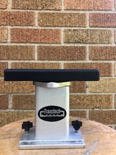 traxstech for sale traxstech for sale Skokie