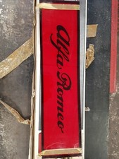 Per alfa romeo usato  Rovigo