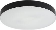 Philips lighting 4116130p6 gebraucht kaufen  Nidda