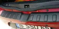 Protetor de para-choque traseiro Dacia Sandero Stepway 2013-2018 ABS protetor contra arranhões comprar usado  Enviando para Brazil