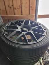 Sparco pro corsa gebraucht kaufen  Krefeld