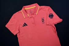 Adidas polo shirt gebraucht kaufen  Offenbach am Main