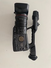 Canon xf305 professional for sale  LONDON