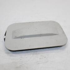 2006 SEA-DOO GTX 4TEC RXT OEM PORTA COMPARTIMENTO DE ARMAZENAMENTO FRONTAL 291002416, usado comprar usado  Enviando para Brazil