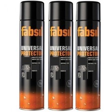 Grangers fabsil 600 for sale  NORTHAMPTON