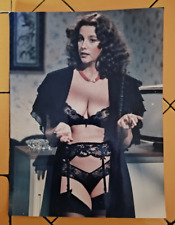 stefania sandrelli usato stefania sandrelli usato Lagonegro
