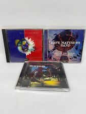 Lot dave matthews for sale  Peoria
