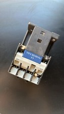 Telemecanique lc1 d1210 usato  Castellarano