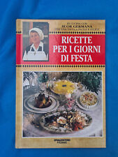 Cucina con suor usato  Ziano Piacentino