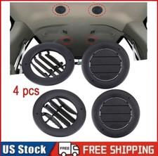 Roof ceiling headliner for sale  Bordentown