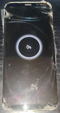 Samsung galaxy 64gb d'occasion  Pithiviers