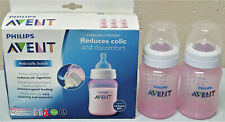 New phillips avent for sale  Spokane