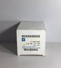 Riginal pel ölfilter gebraucht kaufen  Kellinghusen