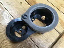 Ducati st2 st4 for sale  STRANRAER