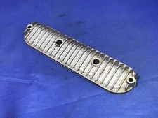 Bsa rocket a75r for sale  TOTNES