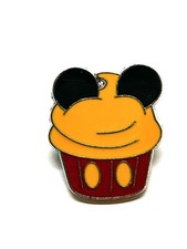 Disney pin mickey for sale  Ocean Springs