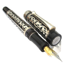 Magnifique stylo plume d'occasion  Versailles