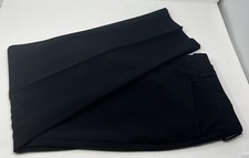 Armand basi black for sale  Palm Harbor