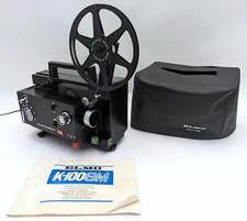 Vintage elmo 100sm for sale  Coventry