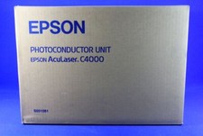 Epson s051081 fotoleiter gebraucht kaufen  Bochum