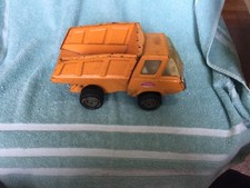 Tonka vintage metal for sale  Roselle