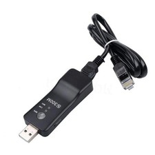 For ANY Smart Sony Panasonic LG TV Hot Wireless Wi-fi Stick USB Lan Wifi Adapter na sprzedaż For ANY Smart Sony Panasonic LG TV Hot Wireless Wi-fi Stick USB Lan Wifi Adapter na sprzedaż  Wysyłka do Poland