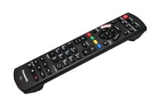 Panasonic n2qayb001245 telecom usato  Lecco