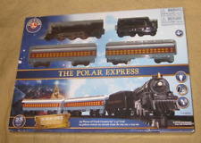 Lionel polar express for sale  Stroudsburg