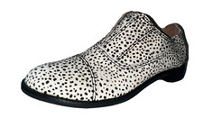 Black brand shoes for sale  Bryans Road