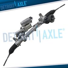 Electric power steering for sale  Detroit