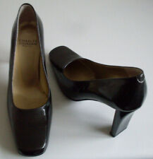 Charles jourdan paris for sale  UK