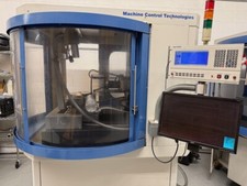 5 axis cnc machine for sale 5 axis cnc machine for sale Addison