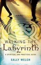 Walking labyrinth spiritual for sale  Simi Valley