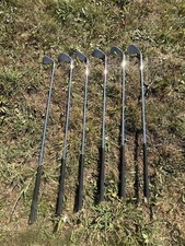 Ping left handed for sale  ROTHERHAM
