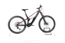 Conway ewme bike gebraucht kaufen  Kempten (Allgäu)
