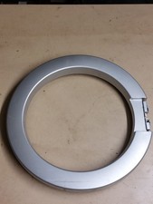 Aeg lavamat einbaurahmen gebraucht kaufen  Heinsberg